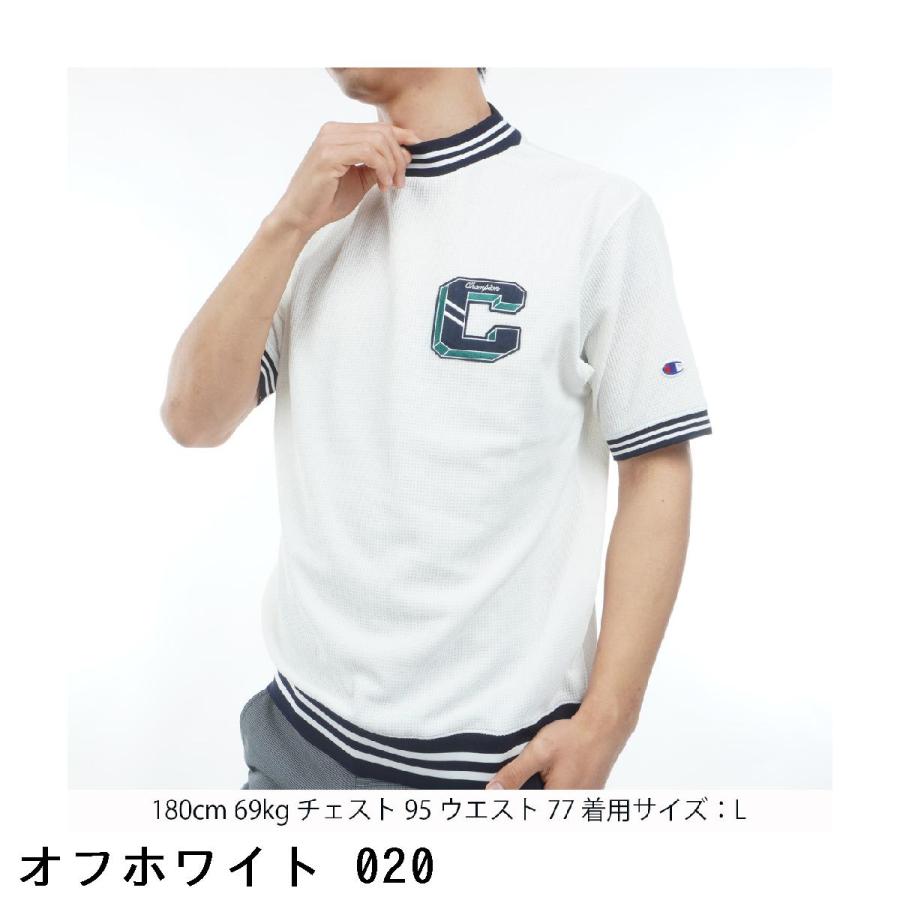 Champion（チャンピオン） チャンピオンゴルフ Champion GOLF ライト