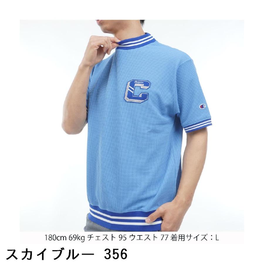 Champion（チャンピオン） チャンピオンゴルフ Champion GOLF ライト