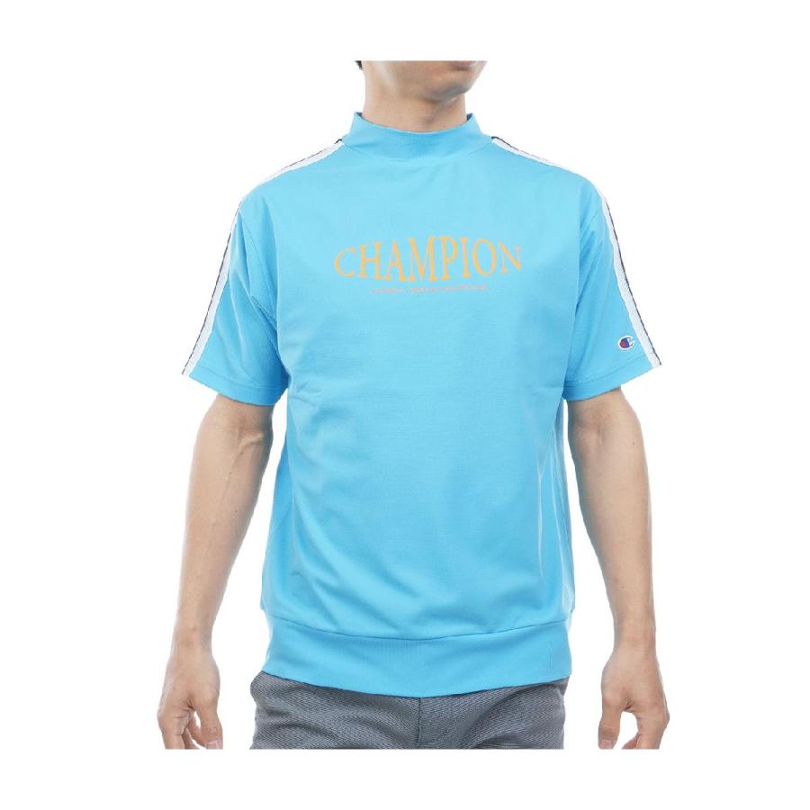 Champion（チャンピオン） チャンピオンゴルフ Champion GOLF グリッド