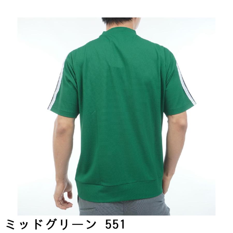 Champion（チャンピオン） チャンピオンゴルフ Champion GOLF グリッド