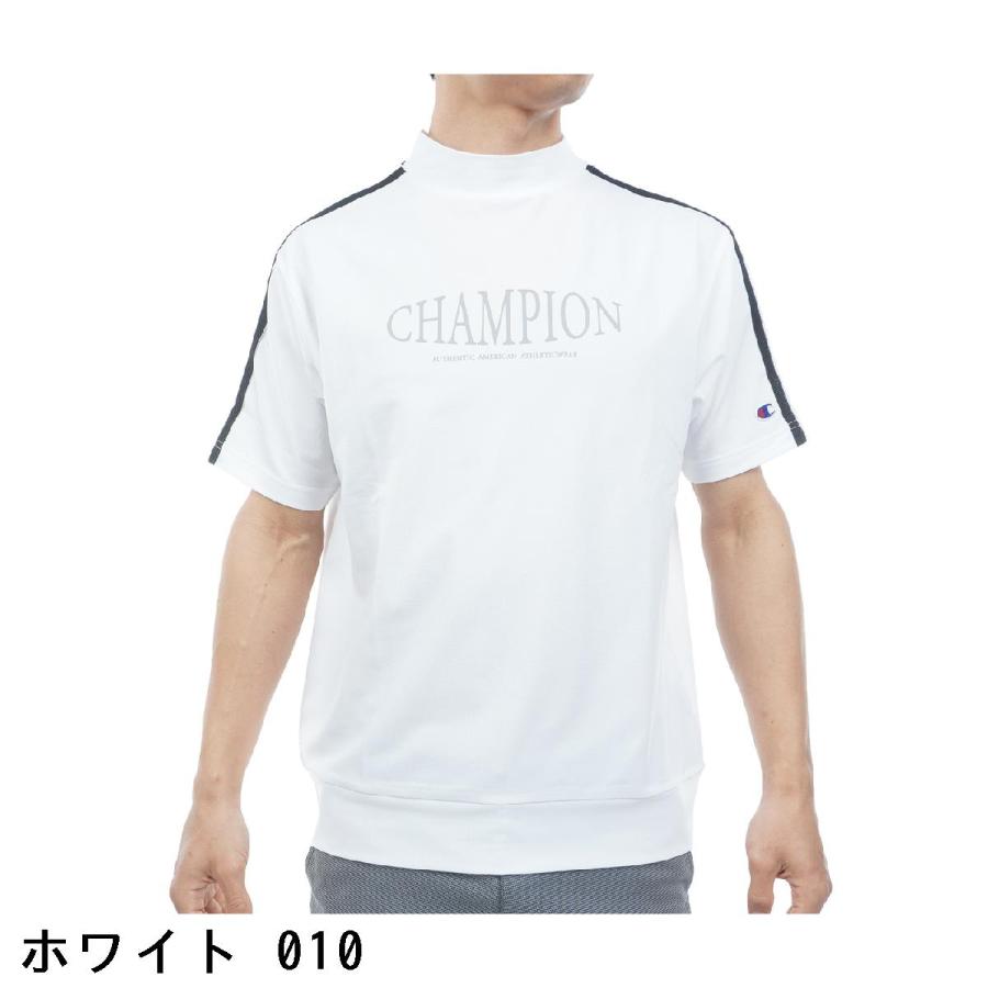 Champion（チャンピオン） チャンピオンゴルフ Champion GOLF グリッド