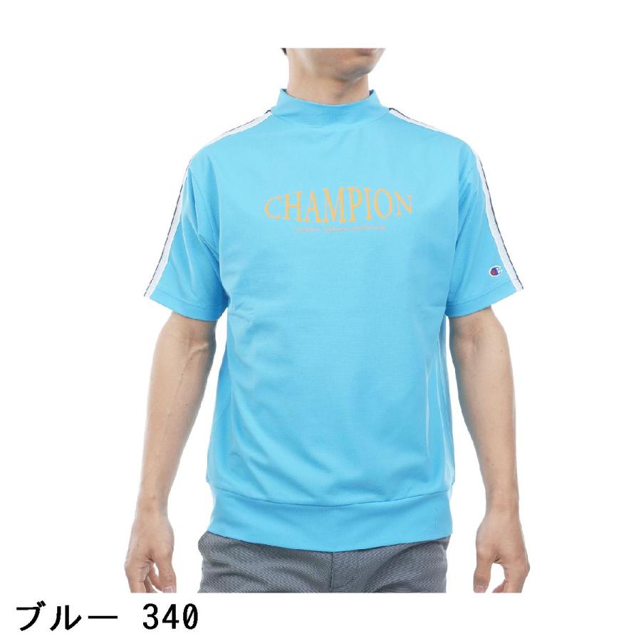 Champion（チャンピオン） チャンピオンゴルフ Champion GOLF グリッド