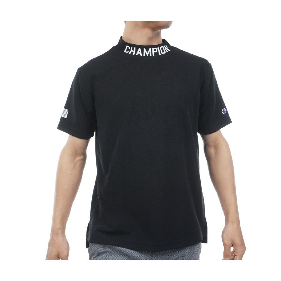 Champion（チャンピオン） チャンピオンゴルフ Champion GOLF