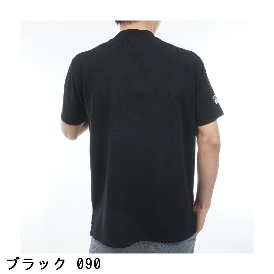 Champion（チャンピオン） チャンピオンゴルフ Champion GOLF