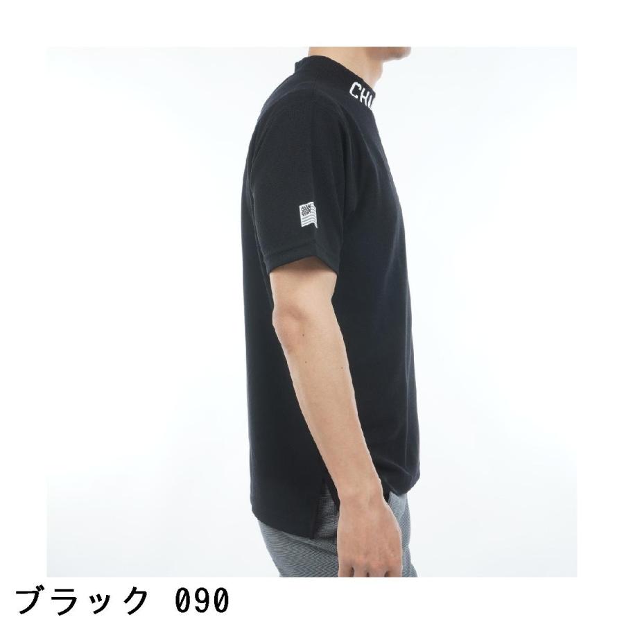 Champion（チャンピオン） チャンピオンゴルフ Champion GOLF