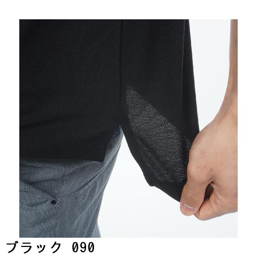 Champion（チャンピオン） チャンピオンゴルフ Champion GOLF