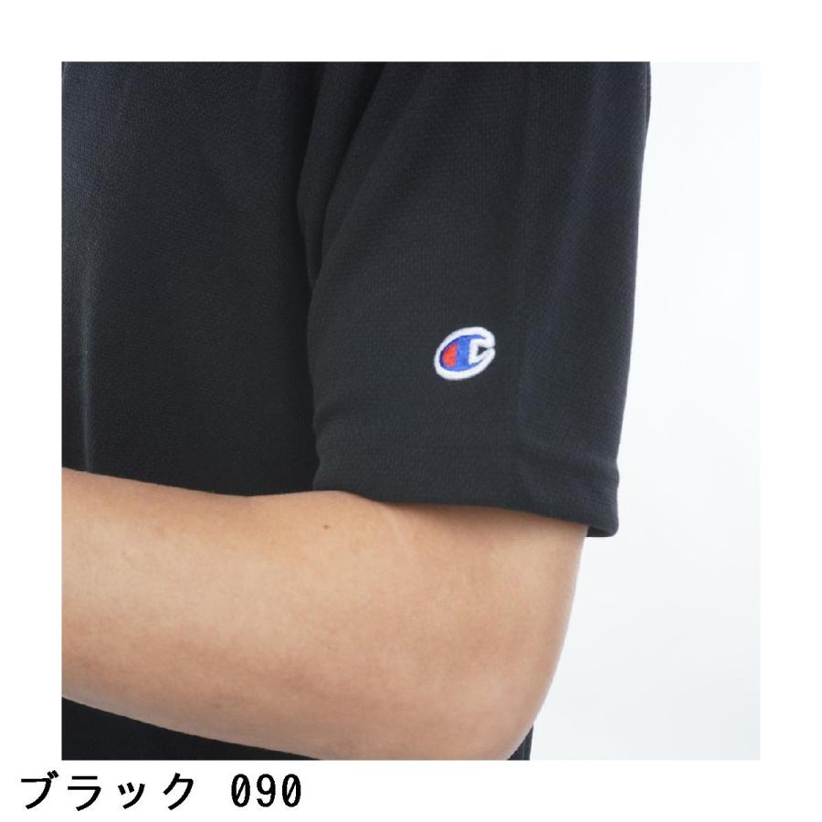 Champion（チャンピオン） チャンピオンゴルフ Champion GOLF