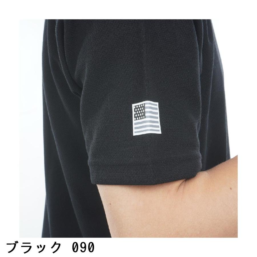 Champion（チャンピオン） チャンピオンゴルフ Champion GOLF