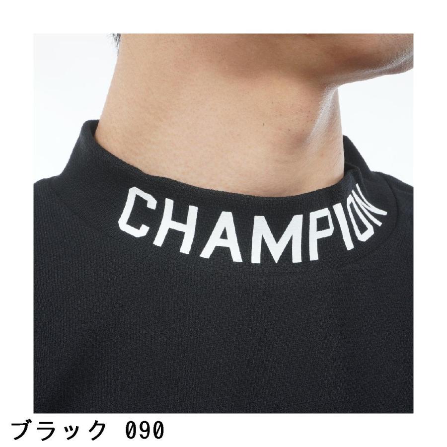 Champion（チャンピオン） チャンピオンゴルフ Champion GOLF