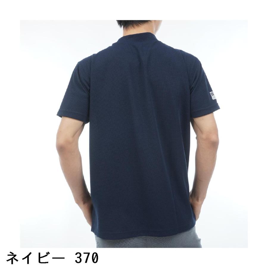 Champion（チャンピオン） チャンピオンゴルフ Champion GOLF