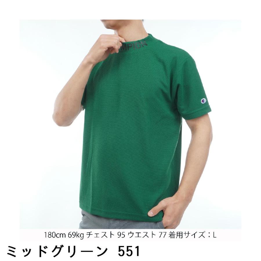 Champion（チャンピオン） チャンピオンゴルフ Champion GOLF