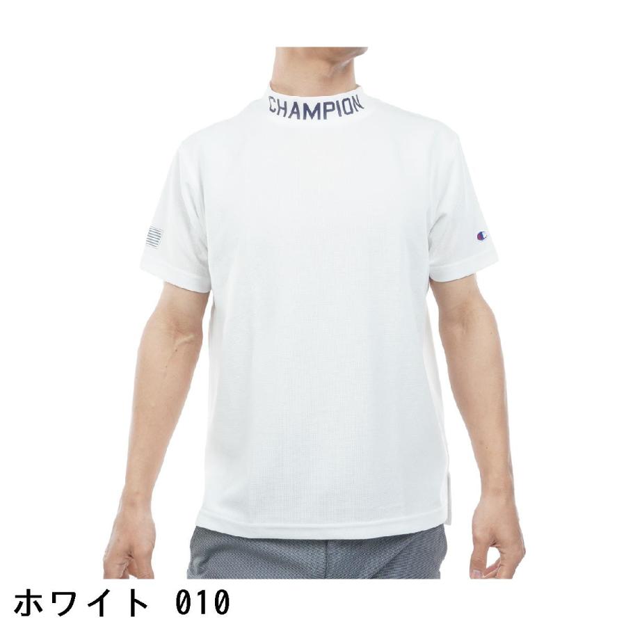 Champion（チャンピオン） チャンピオンゴルフ Champion GOLF