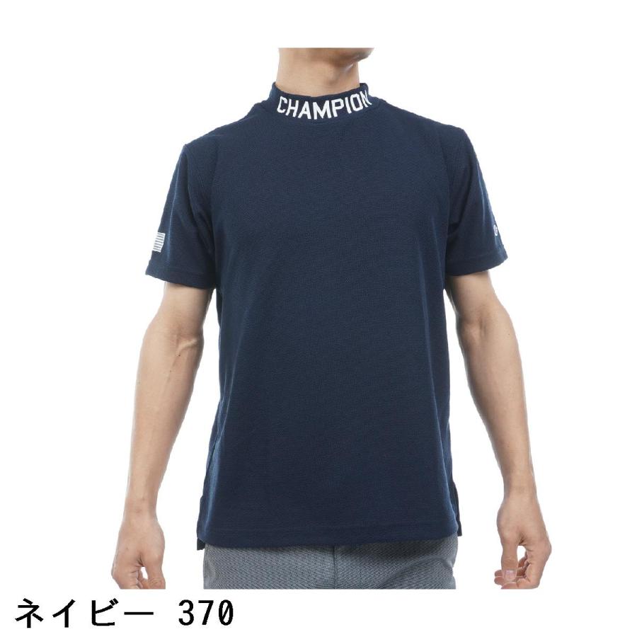 Champion（チャンピオン） チャンピオンゴルフ Champion GOLF