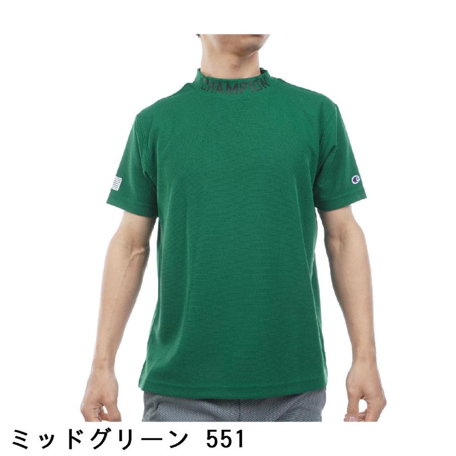 Champion（チャンピオン） チャンピオンゴルフ Champion GOLF