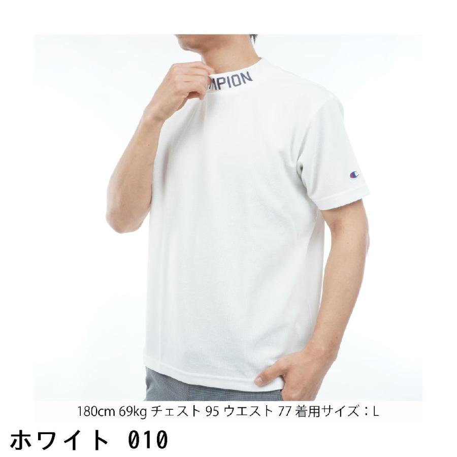 Champion（チャンピオン） チャンピオンゴルフ Champion GOLF