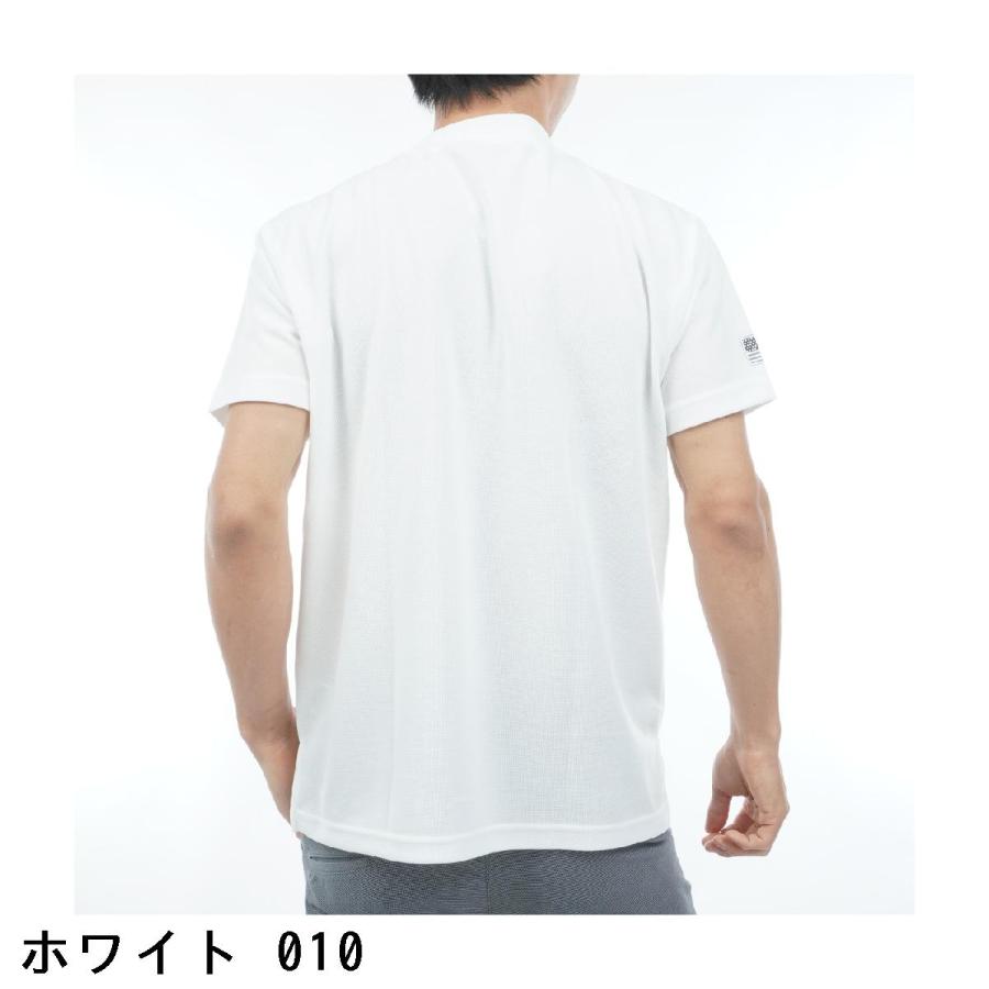 Champion（チャンピオン） チャンピオンゴルフ Champion GOLF