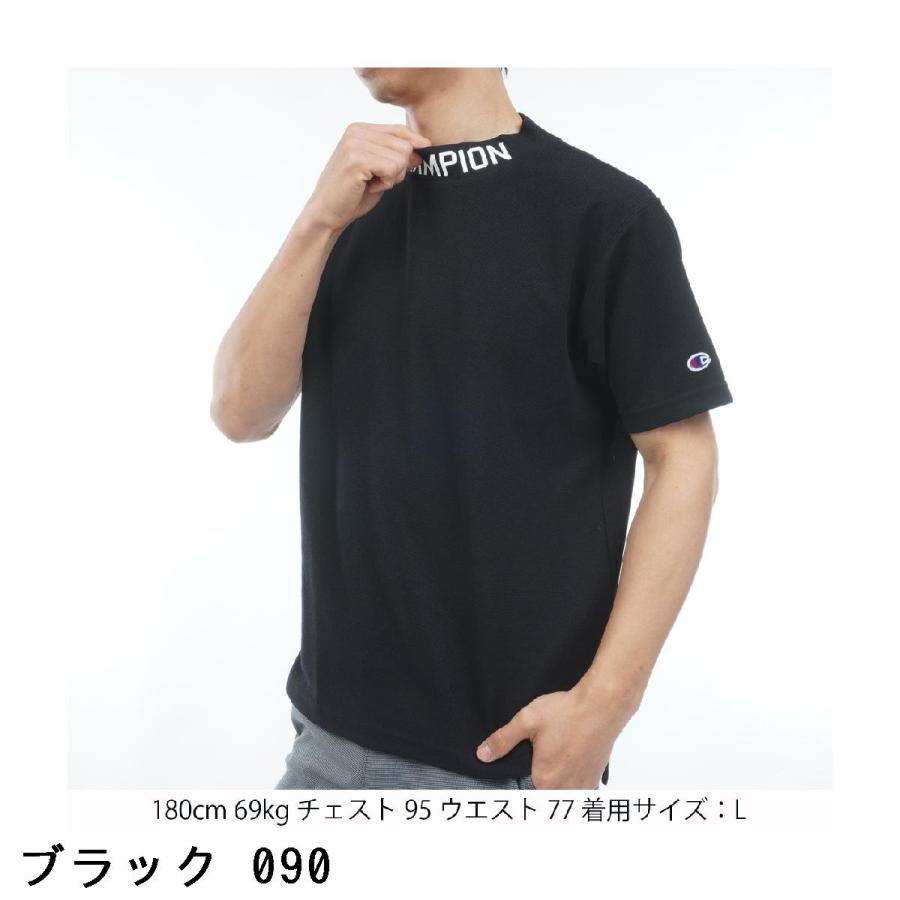 Champion（チャンピオン） チャンピオンゴルフ Champion GOLF