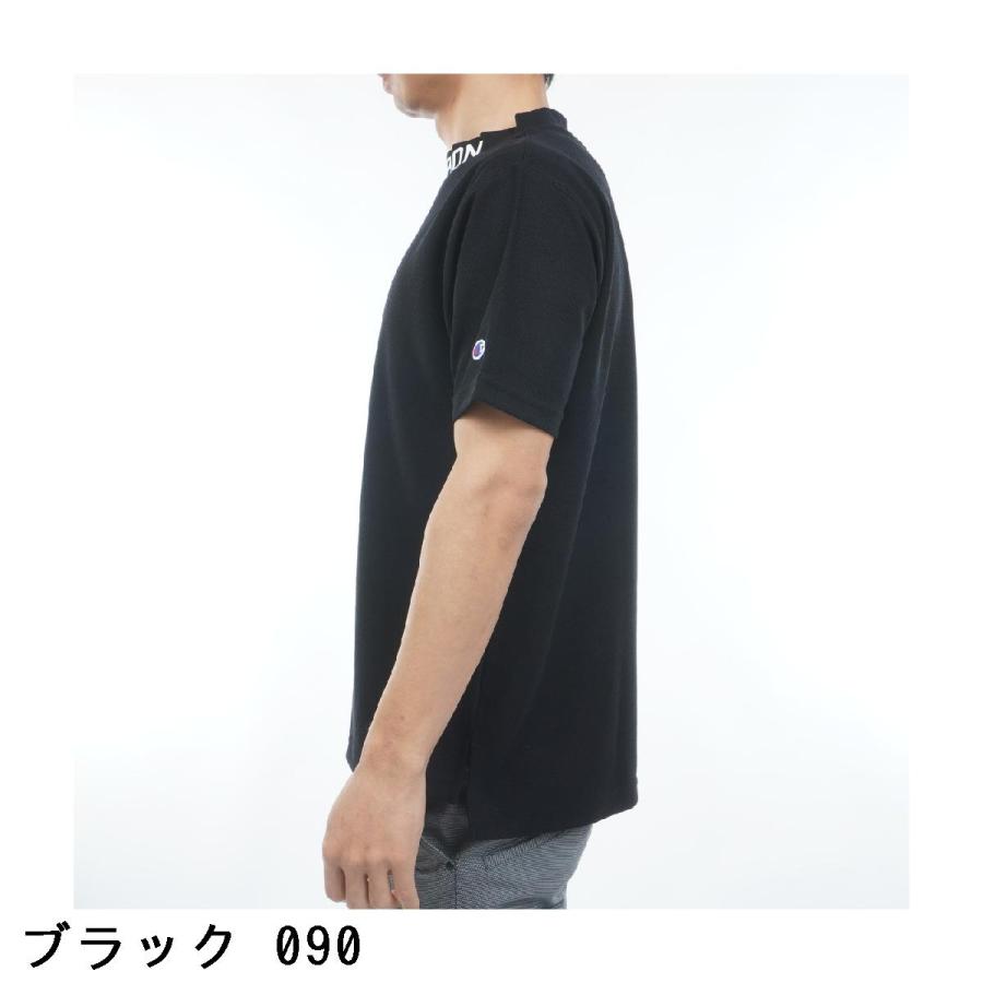 Champion（チャンピオン） チャンピオンゴルフ Champion GOLF