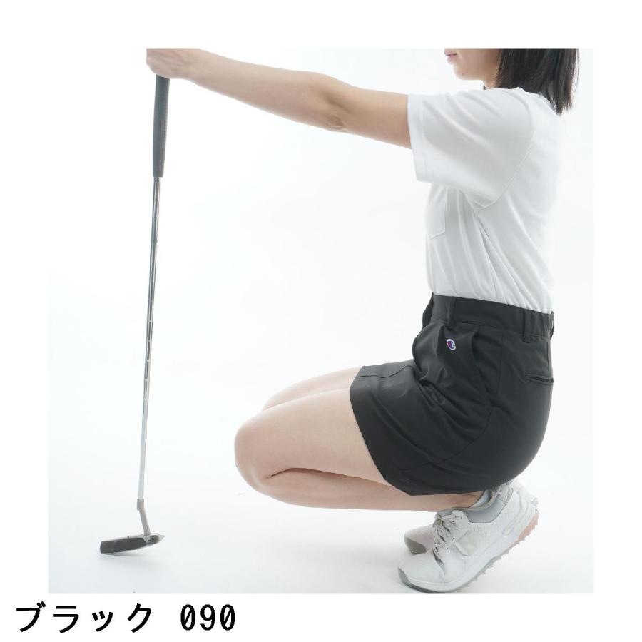 Champion（チャンピオン） チャンピオンゴルフ Champion GOLF