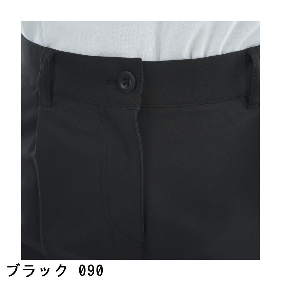 Champion（チャンピオン） チャンピオンゴルフ Champion GOLF