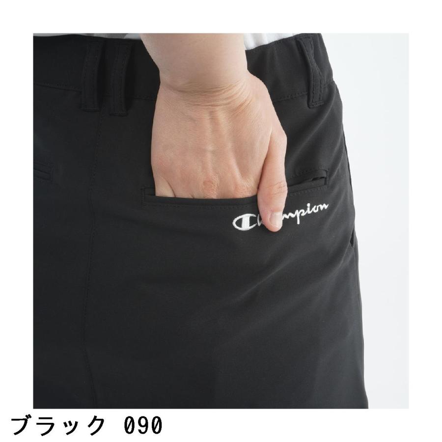 Champion（チャンピオン） チャンピオンゴルフ Champion GOLF