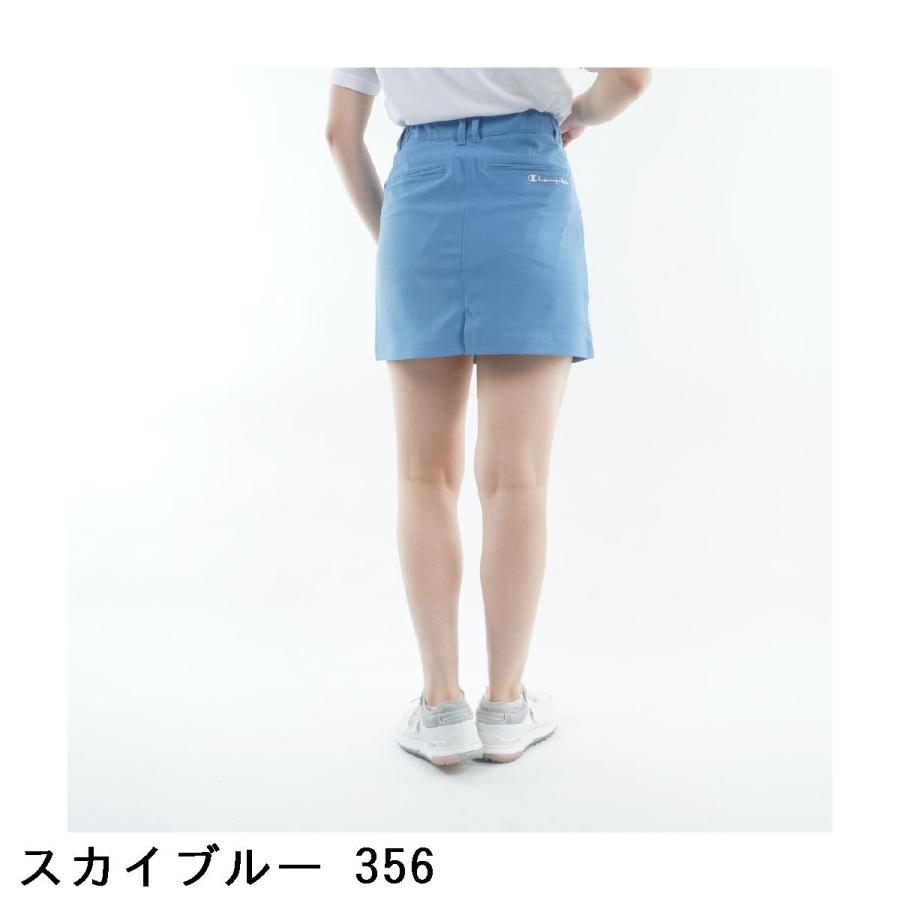 Champion（チャンピオン） チャンピオンゴルフ Champion GOLF