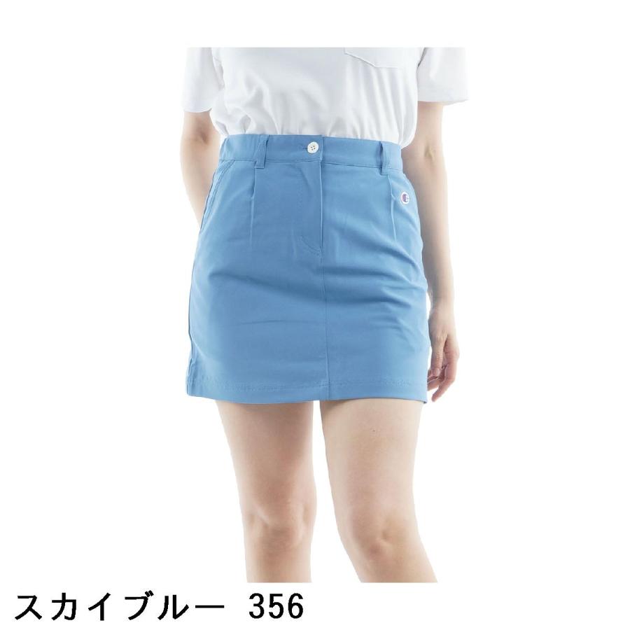 Champion（チャンピオン） チャンピオンゴルフ Champion GOLF