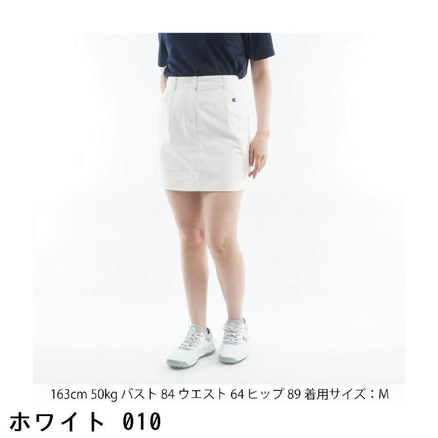 Champion（チャンピオン） チャンピオンゴルフ Champion GOLF
