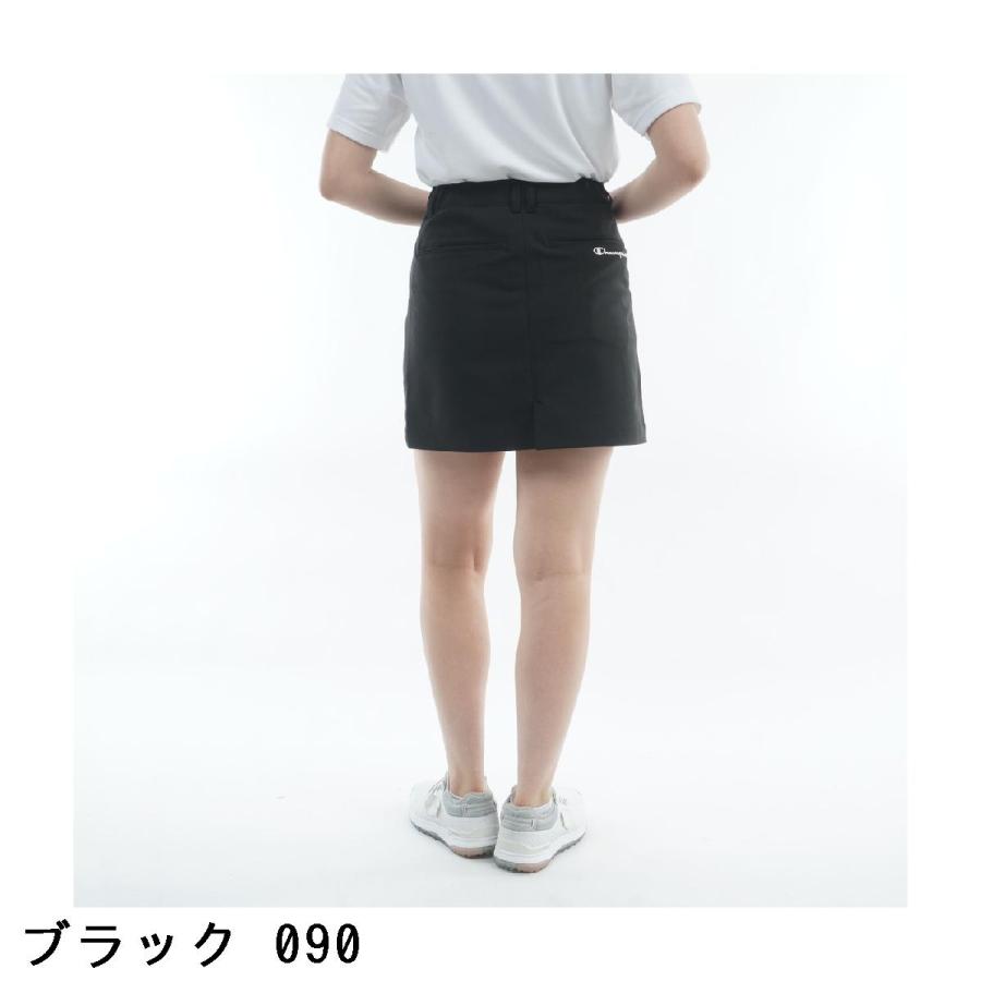 Champion（チャンピオン） チャンピオンゴルフ Champion GOLF