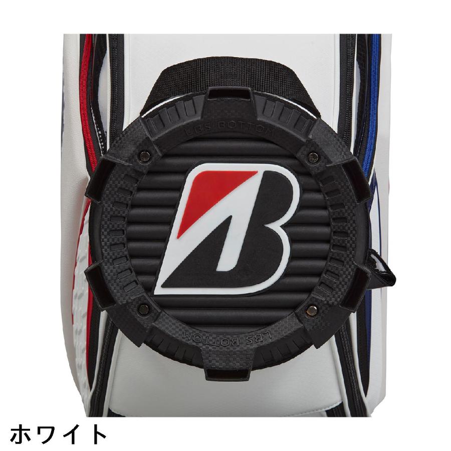 BRIDGESTONE（ブリヂストン） BRIDGESTONE GOLF ツアーレプリカモデル