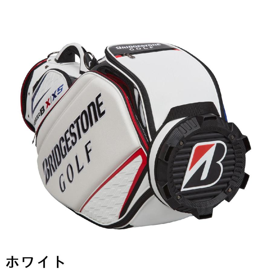 BRIDGESTONE（ブリヂストン） BRIDGESTONE GOLF ツアーレプリカモデル