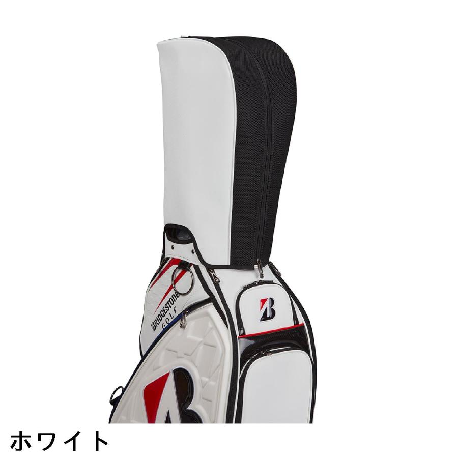 BRIDGESTONE（ブリヂストン） BRIDGESTONE GOLF ツアーレプリカモデル