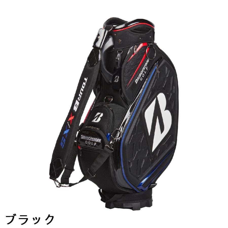BRIDGESTONE（ブリヂストン） BRIDGESTONE GOLF ツアーレプリカモデル