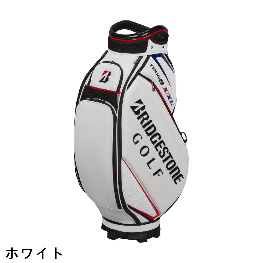 BRIDGESTONE（ブリヂストン） BRIDGESTONE GOLF ツアーレプリカモデル