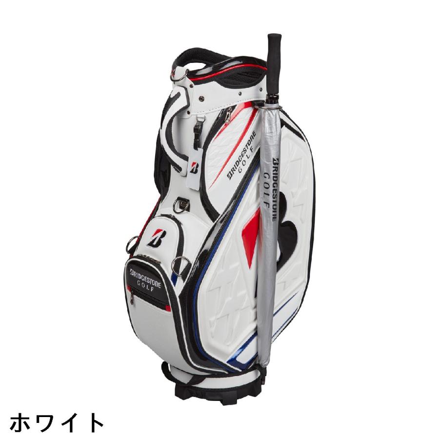 BRIDGESTONE（ブリヂストン） BRIDGESTONE GOLF ツアーレプリカモデル