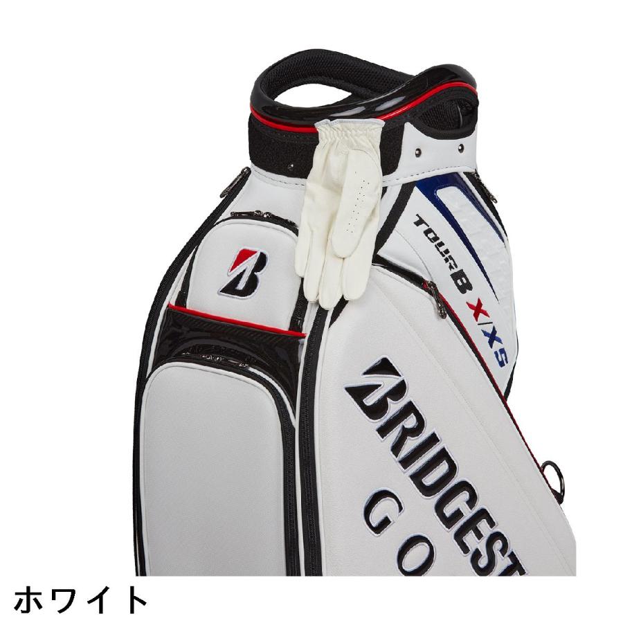 BRIDGESTONE（ブリヂストン） BRIDGESTONE GOLF ツアーレプリカモデル