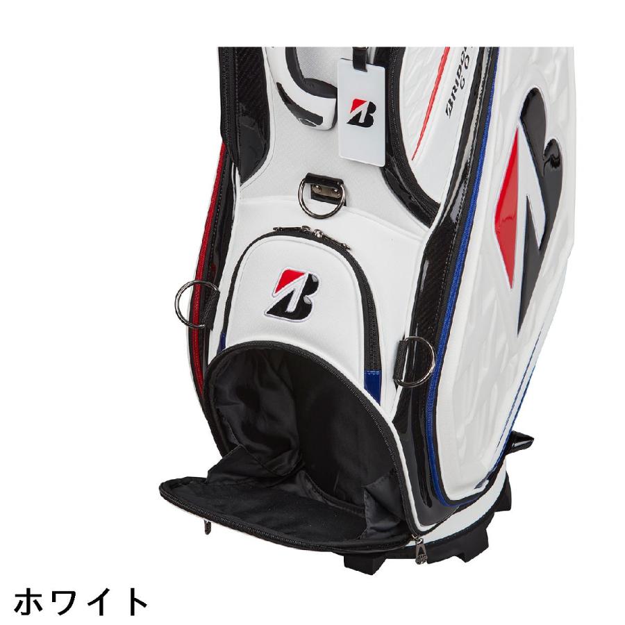 BRIDGESTONE（ブリヂストン） BRIDGESTONE GOLF ツアーレプリカモデル