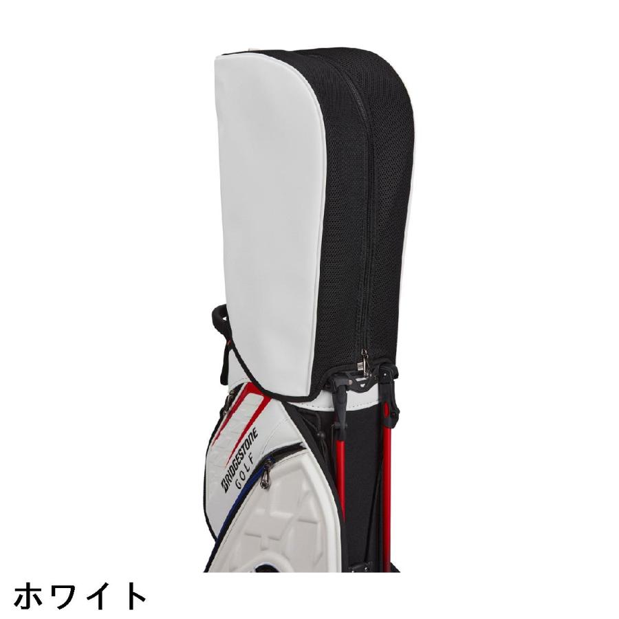 BRIDGESTONE（ブリヂストン） BRIDGESTONE GOLF ツアーモデル スタンド