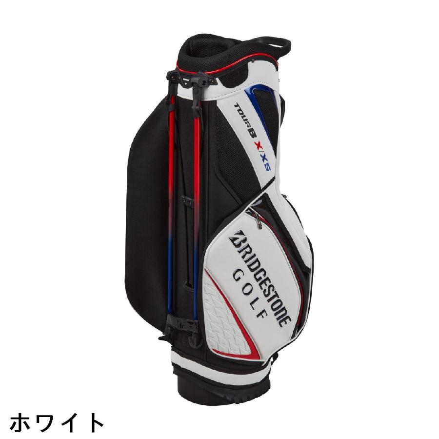 ブリヂストンゴルフ　キャディバッグ スタンド 楽天市場】ブリヂストン スタンドキャディバッグの通販