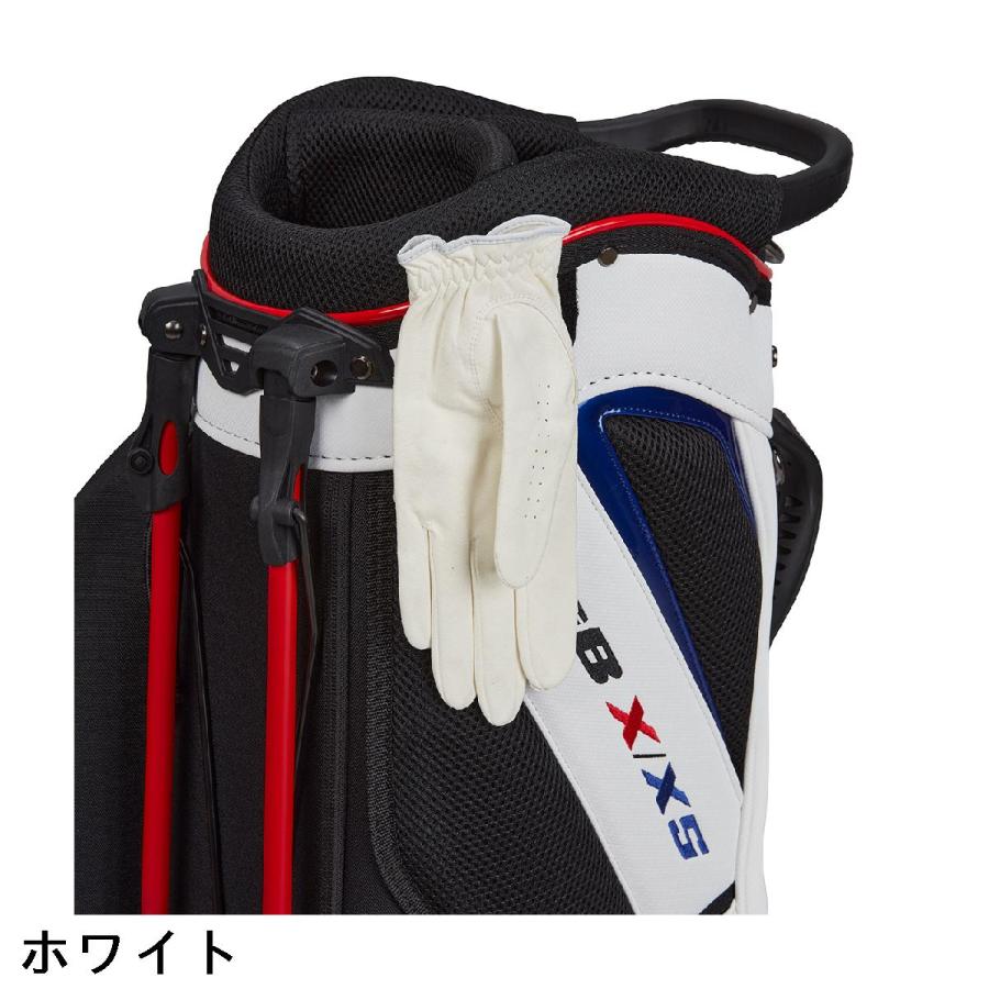 BRIDGESTONE（ブリヂストン） BRIDGESTONE GOLF ツアーモデル スタンド