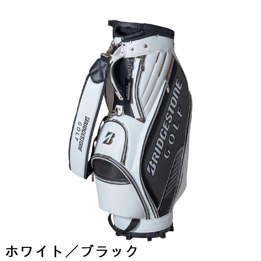 BRIDGESTONE（ブリヂストン） BRIDGESTONE GOLF スポーツモデル