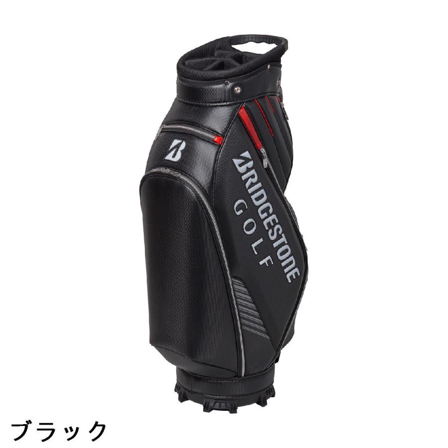 BRIDGESTONE（ブリヂストン） BRIDGESTONE GOLF スポーツモデル