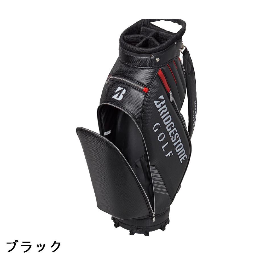BRIDGESTONE（ブリヂストン） BRIDGESTONE GOLF スポーツモデル