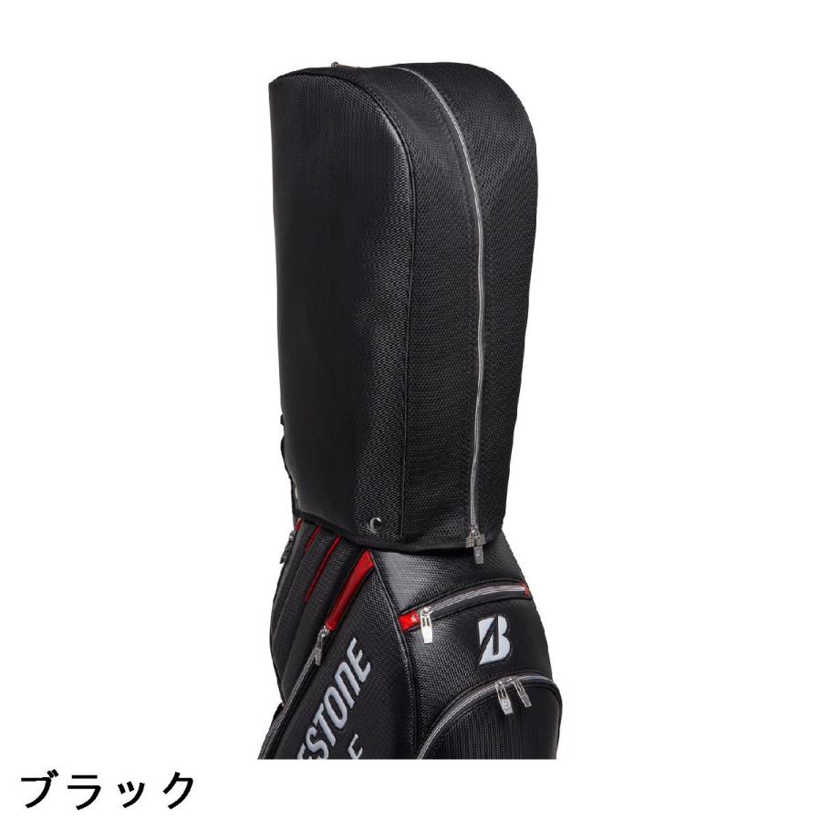 BRIDGESTONE（ブリヂストン） BRIDGESTONE GOLF スポーツモデル