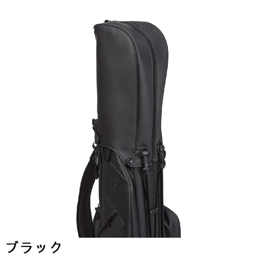 ブリヂストン BRIDGESTONE GOLF ULTICORE ULTICOREスタンドキャディ