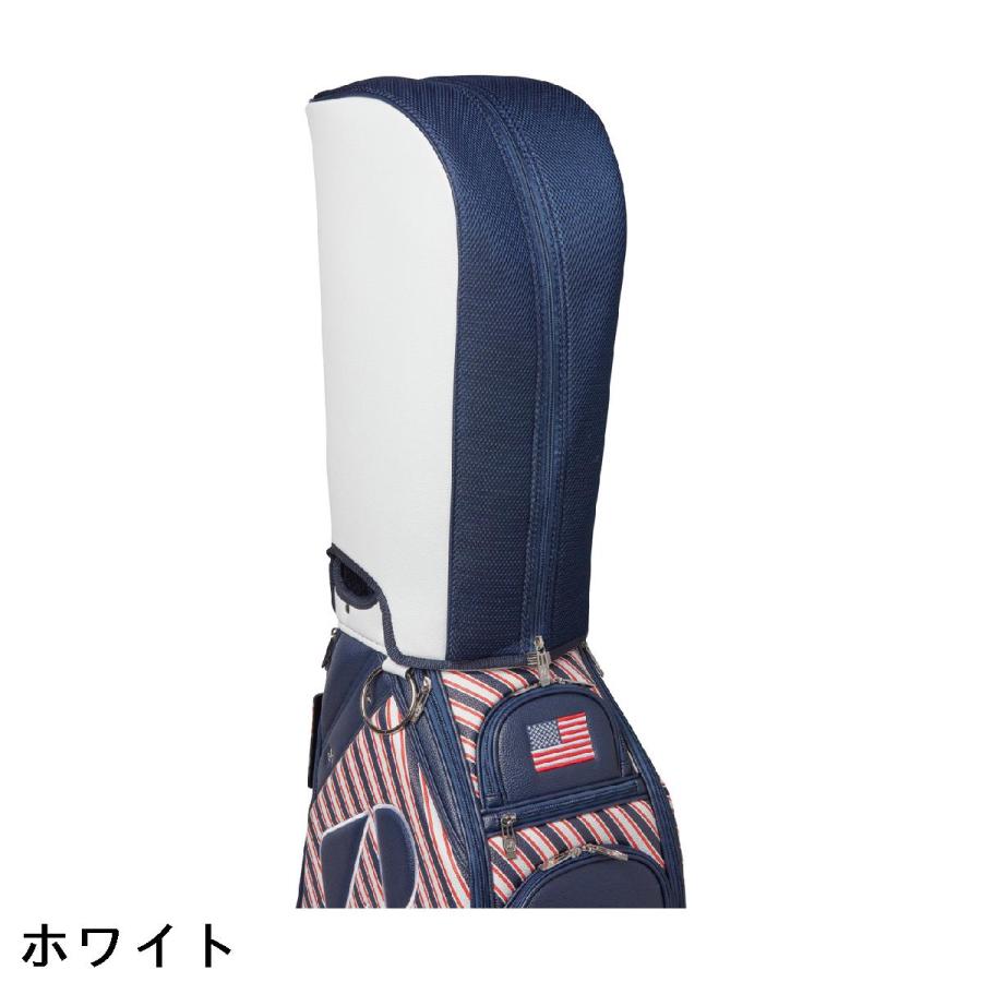 BRIDGESTONE（ブリヂストン） BRIDGESTONE GOLF メジャーコレクション