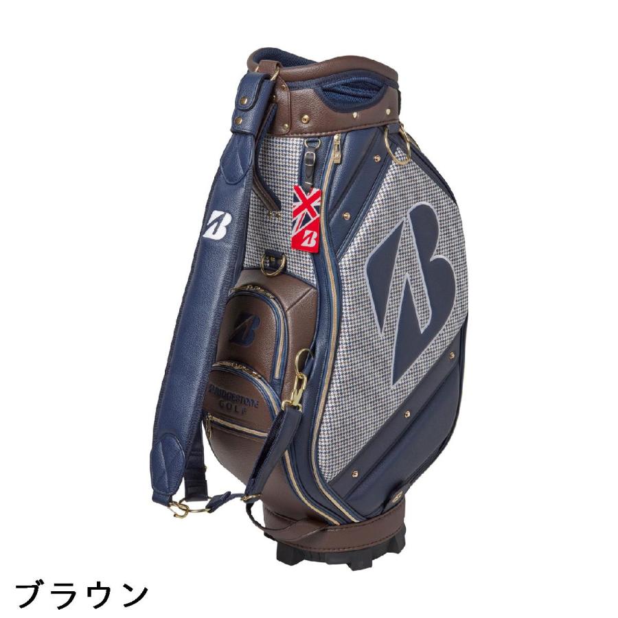 BRIDGESTONE（ブリヂストン） BRIDGESTONE GOLF メジャーコレクション
