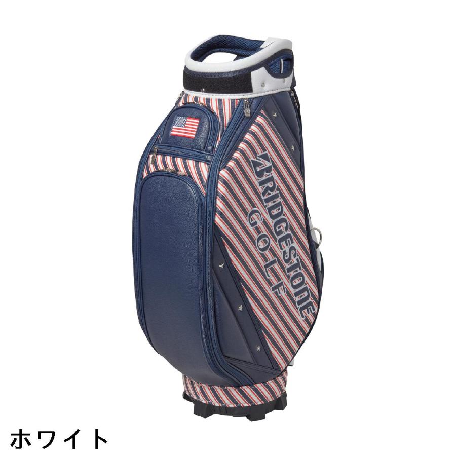 BRIDGESTONE（ブリヂストン） BRIDGESTONE GOLF メジャーコレクション