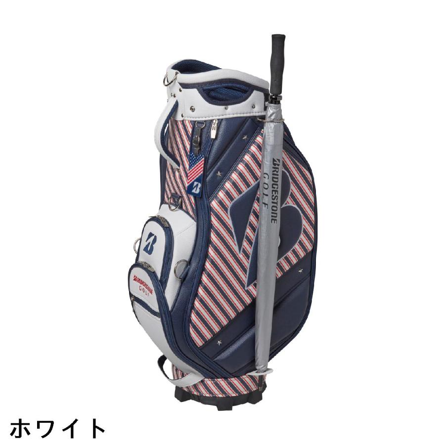 BRIDGESTONE（ブリヂストン） BRIDGESTONE GOLF メジャーコレクション