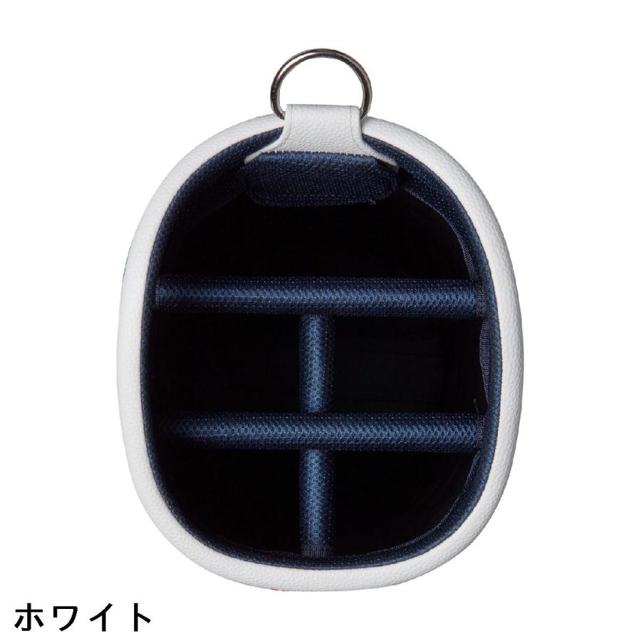 BRIDGESTONE（ブリヂストン） BRIDGESTONE GOLF メジャーコレクション